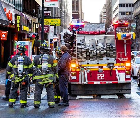 May 10, 2016. . Fdny runs and workers